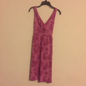 Easy to wear summer dress